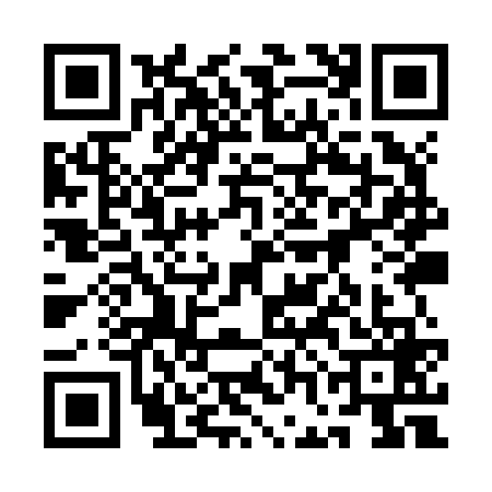 QR code for 1GIZ693