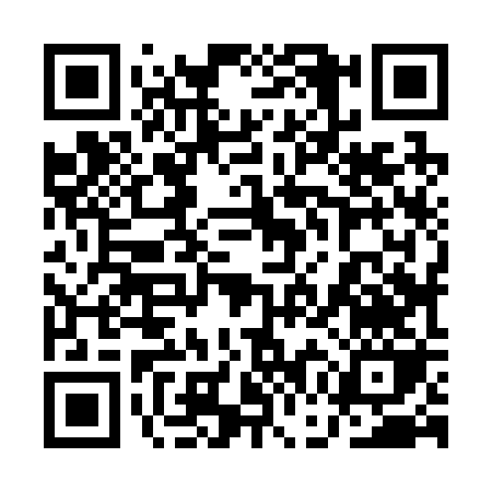 QR code for 1GJ22