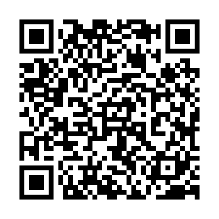 QR code for 1GJ221