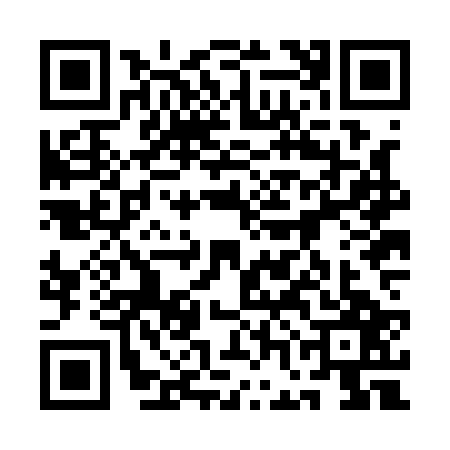 QR code for 1GJA271