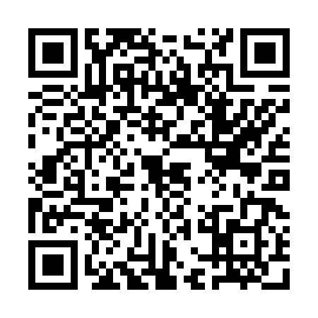 QR code for 1GJF889