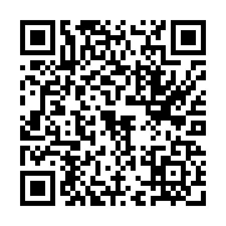QR code for 1GJL210