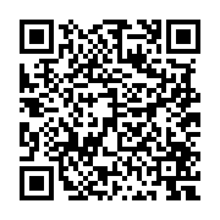 QR code for 1GJM474