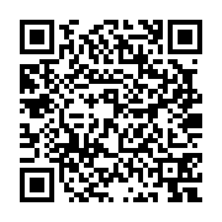 QR code for 1GJP706