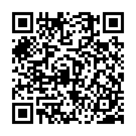 QR code for 1GJR077