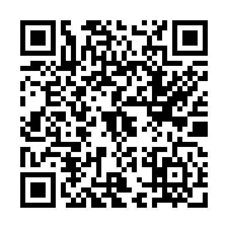 QR code for 1GJR446
