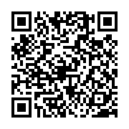 QR code for 1GJT287