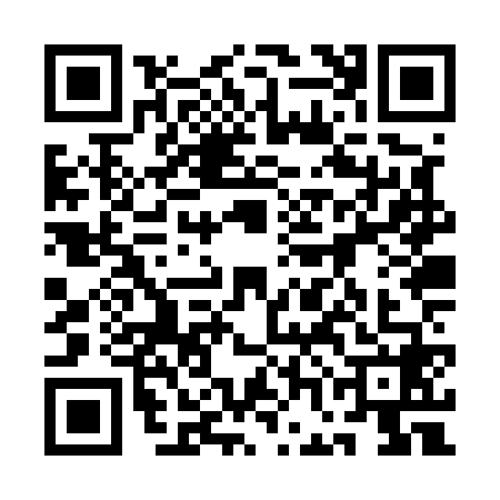 QR code for 1GJU684