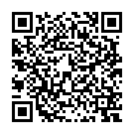QR code for 1GKD624
