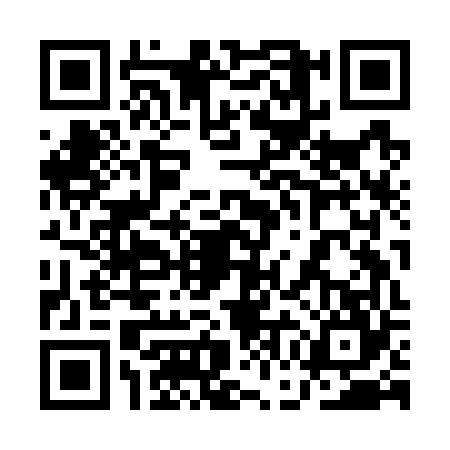 QR code for 1GKG645