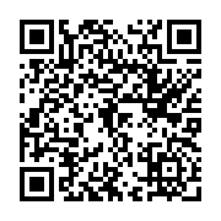 QR code for 1GKG962
