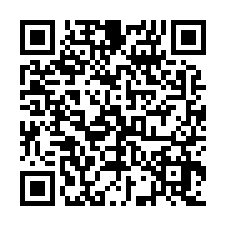 QR code for 1GKH379