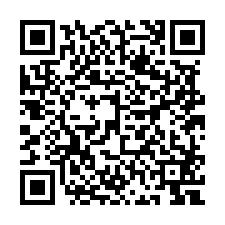 QR code for 1GKM826