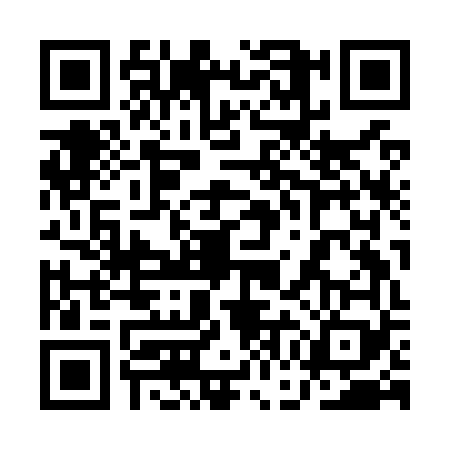 QR code for 1GKO691
