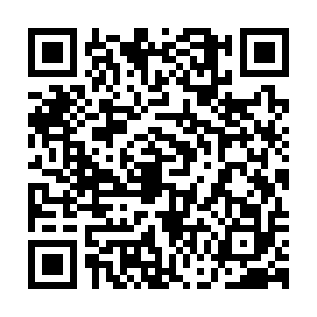 QR code for 1GKS121