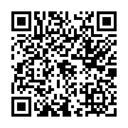 QR code for 1GKS353