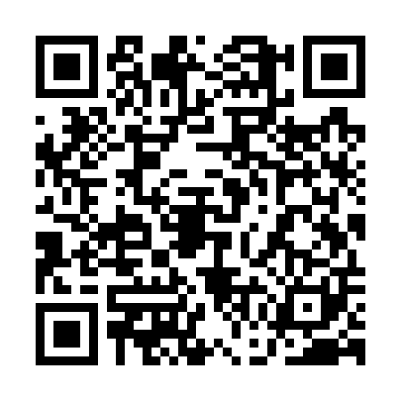 QR code for 1GKW019