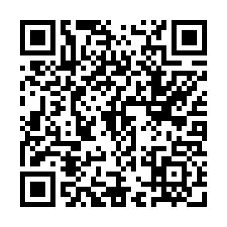 QR code for 1GLF333