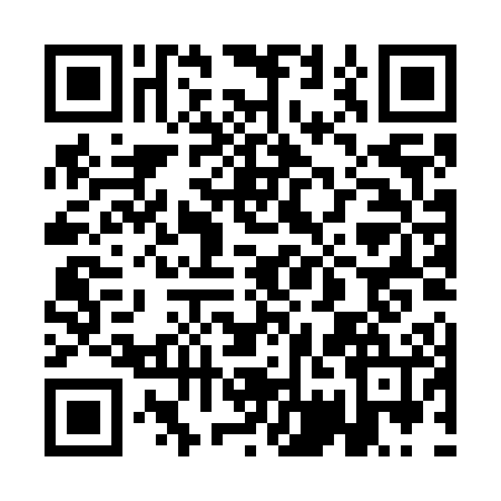 QR code for 1GLG064