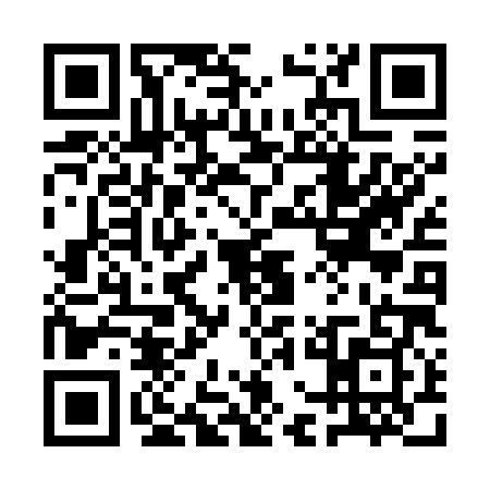 QR code for 1GLG899