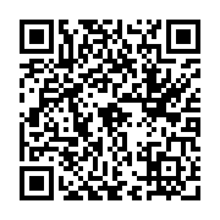 QR code for 1GLI000