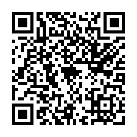 QR code for 1GLI187