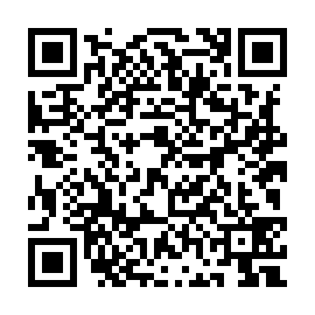 QR code for 1GLI391