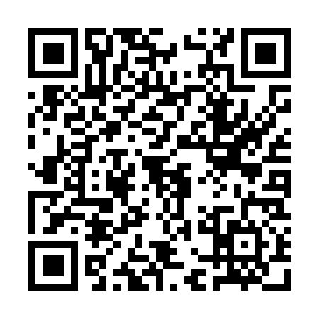 QR code for 1GLO340