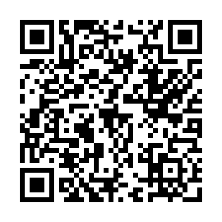 QR code for 1GLO717
