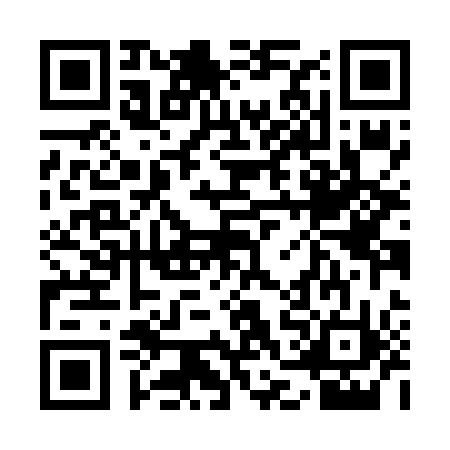 QR code for 1GLV126