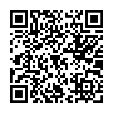 QR code for 1GLV903