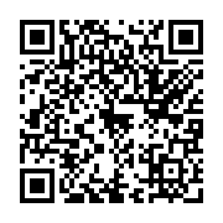 QR code for 1GMC207