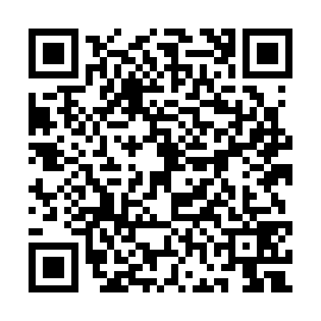 QR code for 1GMC796