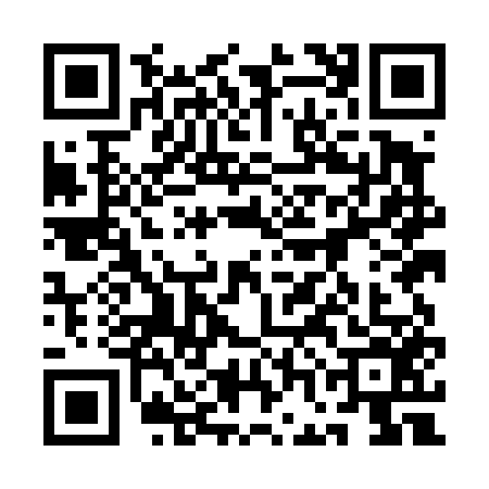 QR code for 1GMD567