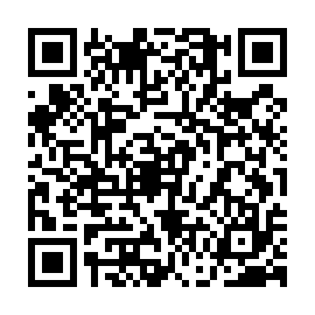QR code for 1GME175