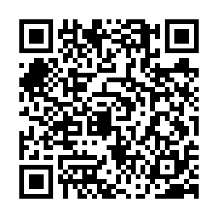 QR code for 1GMF151