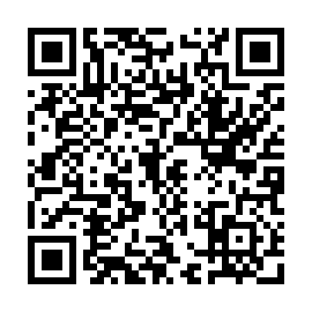 QR code for 1GMK128