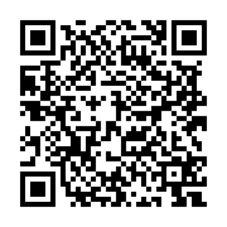 QR code for 1GMM246