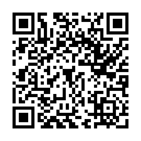 QR code for 1GMN522
