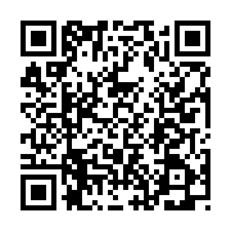 QR code for 1GMO555