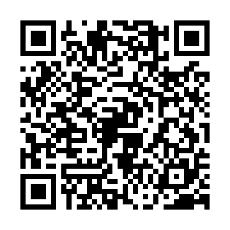 QR code for 1GMO559
