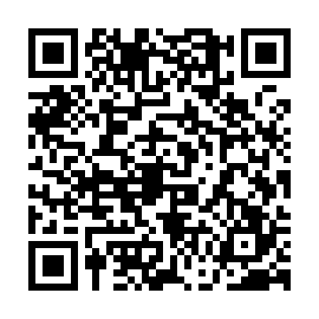 QR code for 1GMY260