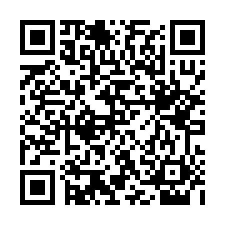 QR code for 1GNB402