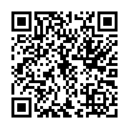 QR code for 1GNC911
