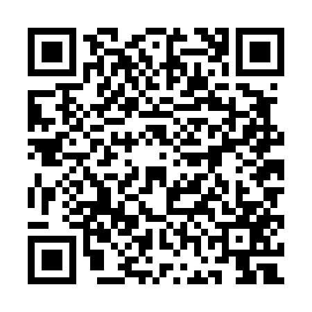 QR code for 1GND578