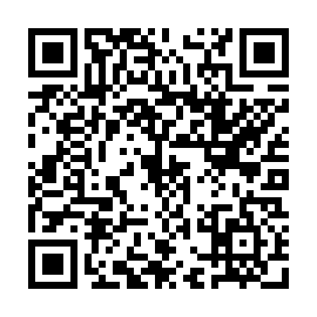 QR code for 1GNF356