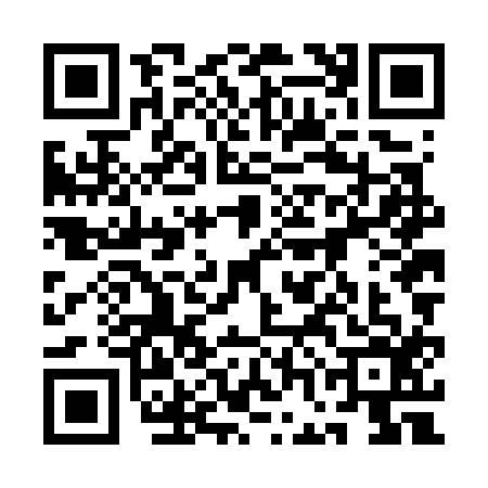 QR code for 1GNG168