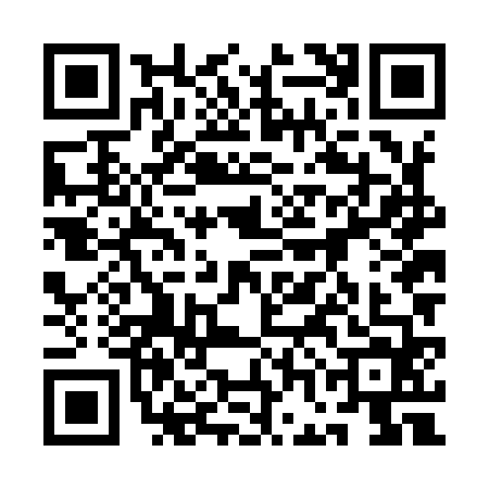 QR code for 1GNI642