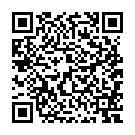 QR code for 1GNK843