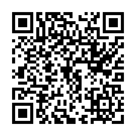 QR code for 1GNN252